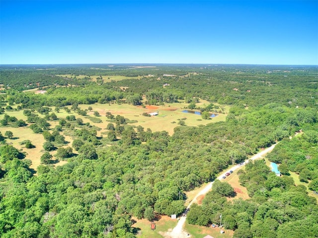 Victory Ln Lot 21, 22, Luther, OK 73054