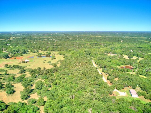 Victory Ln Lot 21, 22, Luther, OK 73054