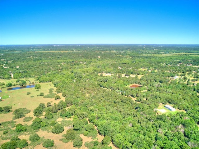 Victory Ln Lot 21, 22, Luther, OK 73054