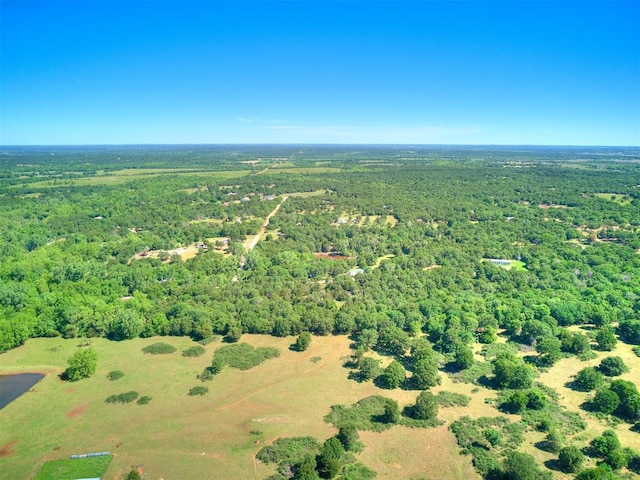 Victory Ln Lot 21, 22, Luther, OK 73054