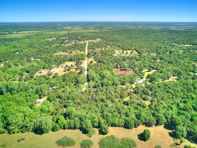Victory Ln Lot 21, 22, Luther, OK 73054