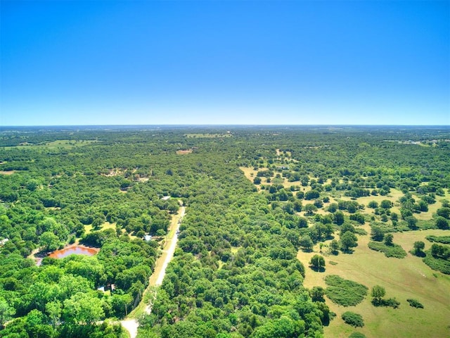 Victory Ln Lot 21, 22, Luther, OK 73054