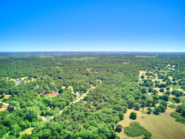 Victory Ln Lot 21, 22, Luther, OK 73054