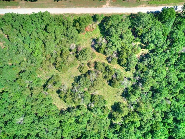 Victory Ln Lot 21, 22, Luther, OK 73054