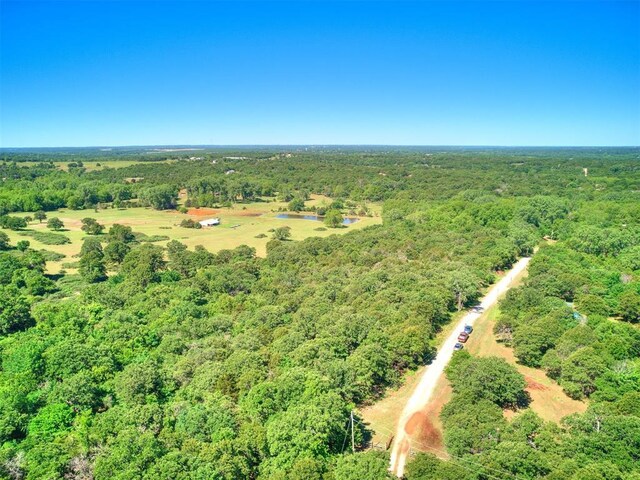 Victory Ln Lot 21, 22, Luther, OK 73054