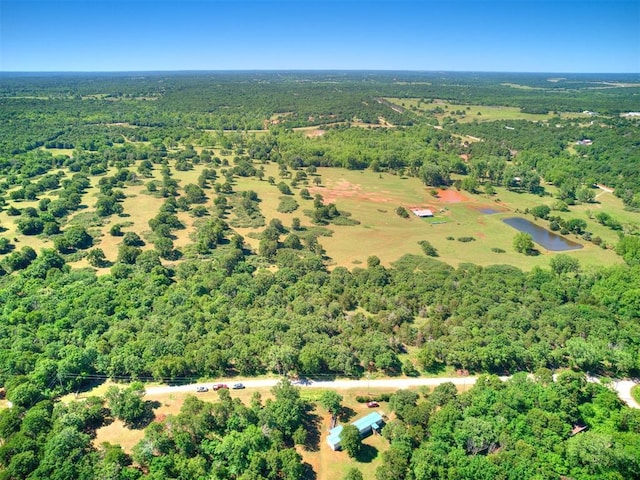 Victory Ln Lot 21, 22, Luther, OK 73054