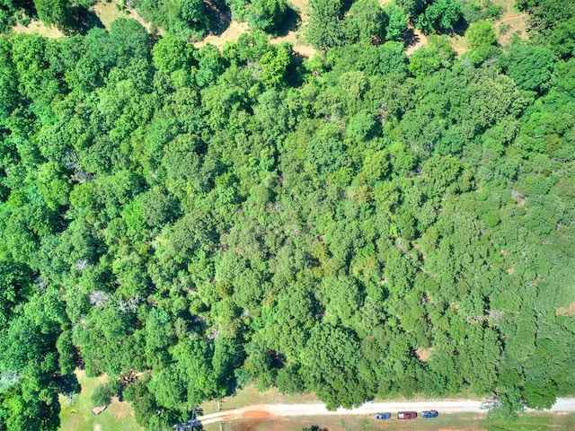 Victory Ln Lot 21, 22, Luther, OK 73054