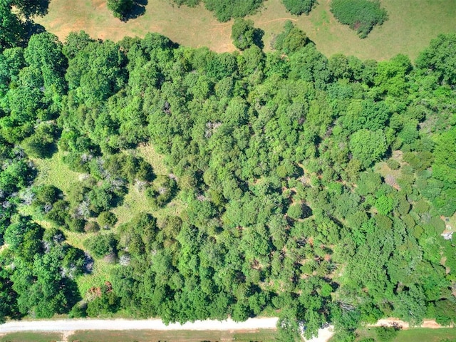 Victory Ln Lot 21, 22, Luther, OK 73054