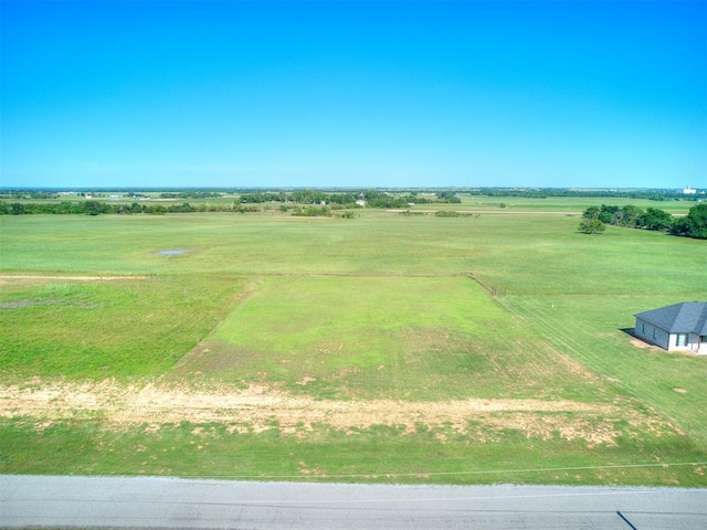 N 2830 Road, Kingfisher, OK 73750 - photo 1