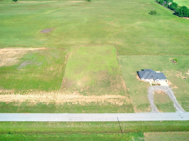 N 2830 Road, Kingfisher, OK 73750 - photo 2