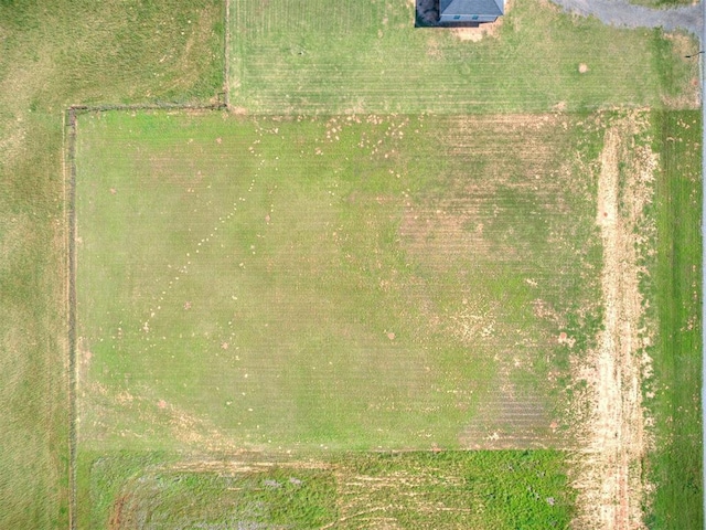 N 2830 Road, Kingfisher, OK 73750 - photo 3