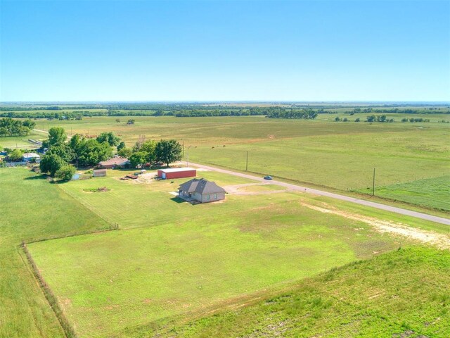 N 2830 Road, Kingfisher, OK 73750 - photo 6