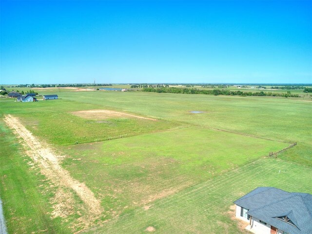 N 2830 Road, Kingfisher, OK 73750 - photo 8