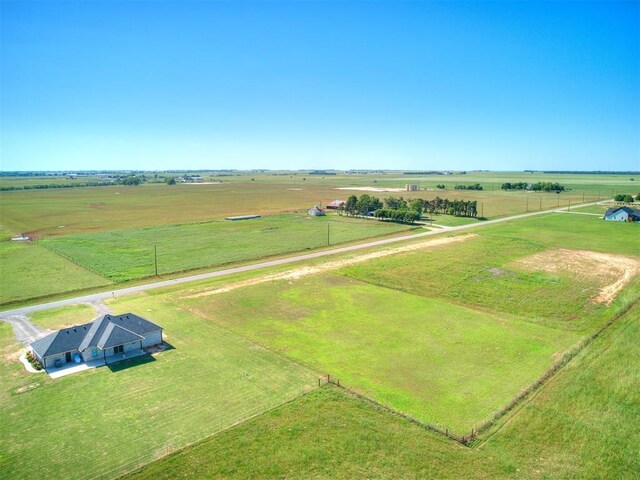 N 2830 Road, Kingfisher, OK 73750 - photo 9