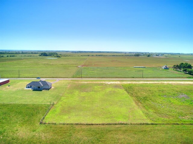 N 2830 Road, Kingfisher, OK 73750 - photo 10