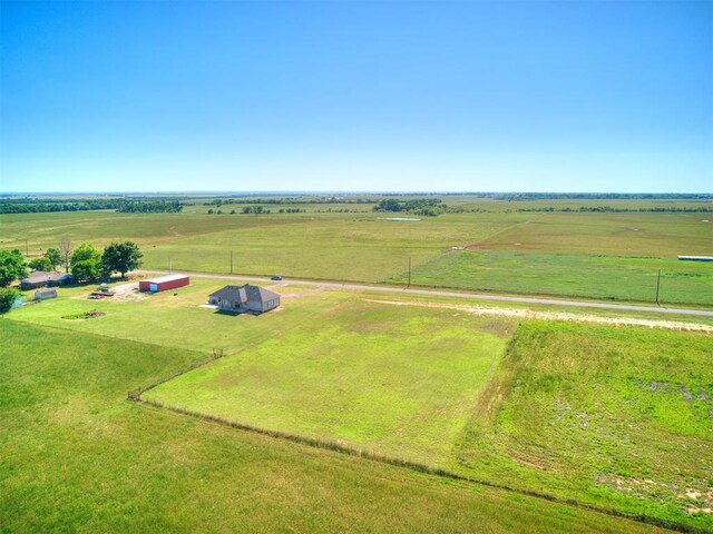 N 2830 Road, Kingfisher, OK 73750 - photo 11