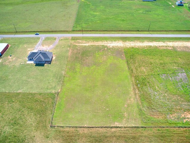 N 2830 Road, Kingfisher, OK 73750 - photo 12