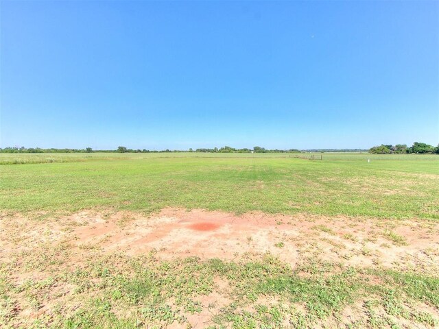 N 2830 Road, Kingfisher, OK 73750 - photo 13