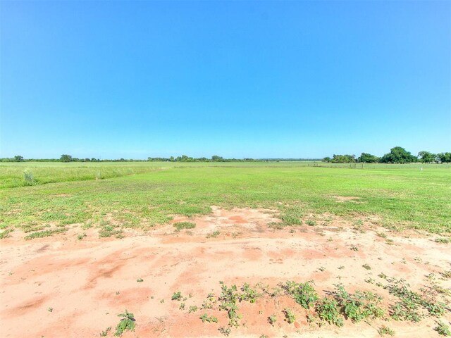 N 2830 Road, Kingfisher, OK 73750 - photo 14