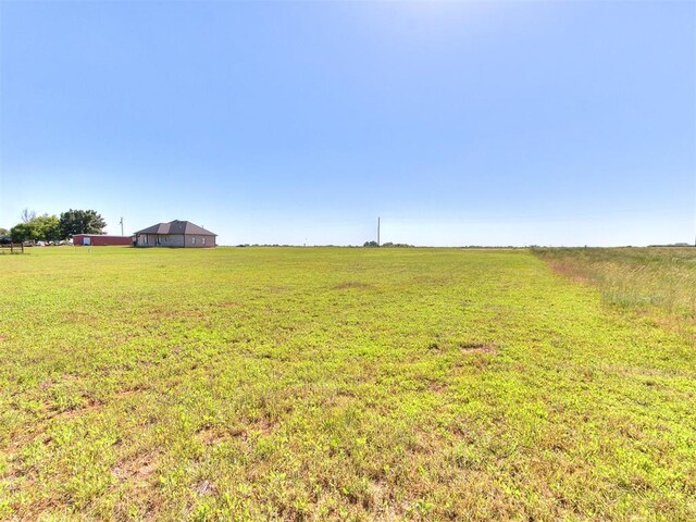 N 2830 Road, Kingfisher, OK 73750 - photo 15