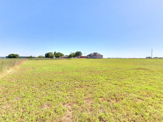 N 2830 Road, Kingfisher, OK 73750 - photo 16