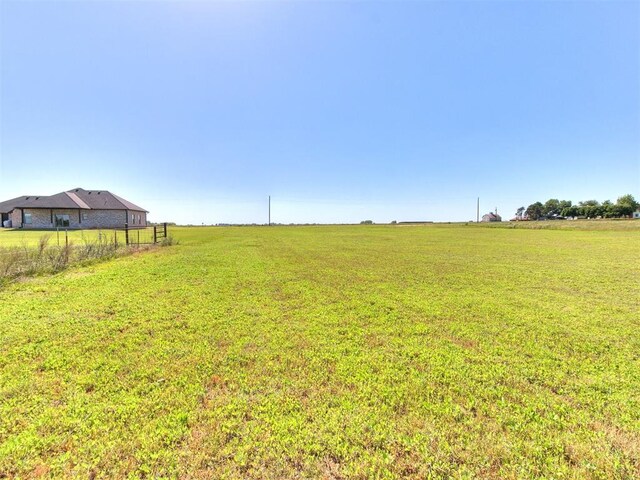 N 2830 Road, Kingfisher, OK 73750 - photo 17