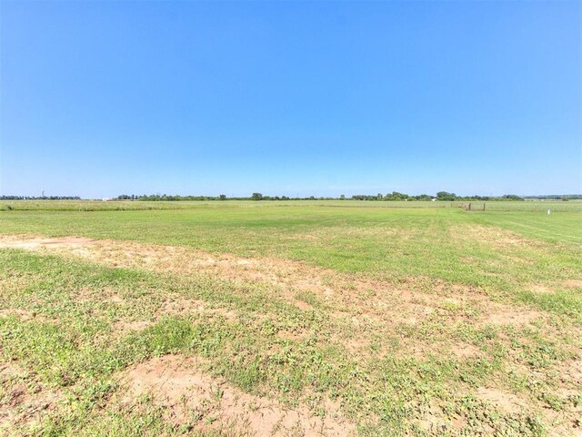 N 2830 Road, Kingfisher, OK 73750 - photo 18