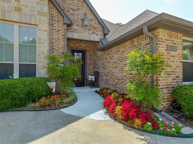 3122 Thornbrooke Blvd, Edmond, OK 73013 - photo 1