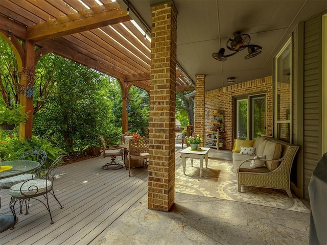 3122 Thornbrooke Blvd, Edmond, OK 73013 - photo 2