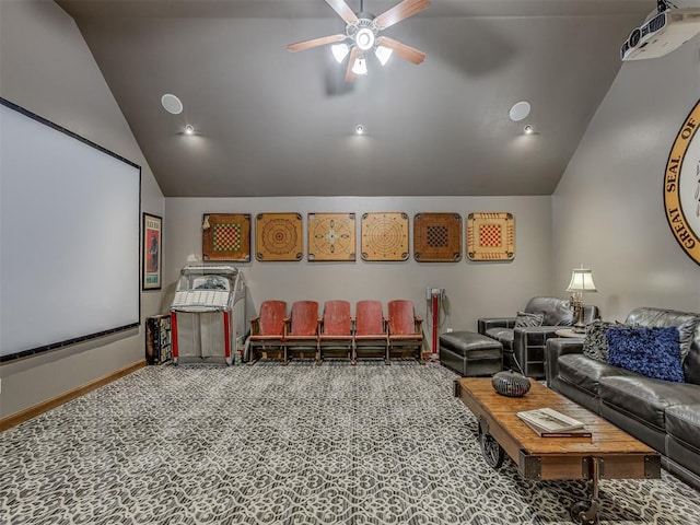 3122 Thornbrooke Blvd, Edmond, OK 73013 - photo 3