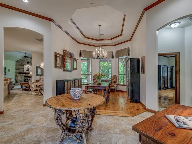 3122 Thornbrooke Blvd, Edmond, OK 73013 - photo 7