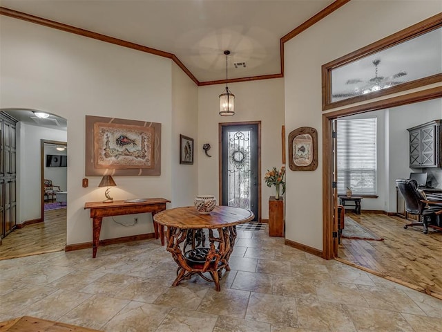 3122 Thornbrooke Blvd, Edmond, OK 73013 - photo 8