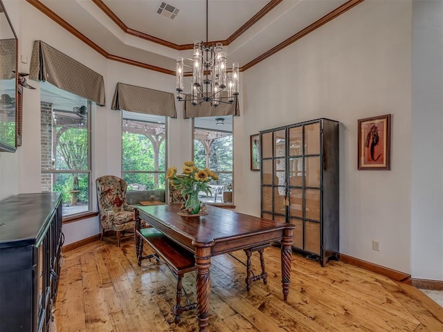 3122 Thornbrooke Blvd, Edmond, OK 73013 - photo 9
