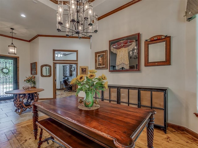 3122 Thornbrooke Blvd, Edmond, OK 73013 - photo 10