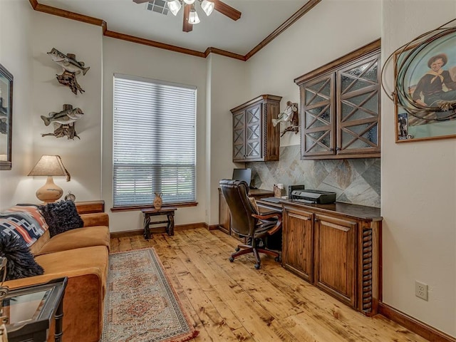 3122 Thornbrooke Blvd, Edmond, OK 73013 - photo 11