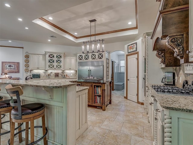 3122 Thornbrooke Blvd, Edmond, OK 73013 - photo 12