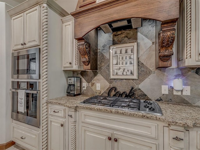 3122 Thornbrooke Blvd, Edmond, OK 73013 - photo 13