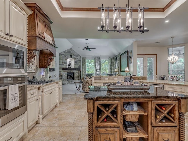 3122 Thornbrooke Blvd, Edmond, OK 73013 - photo 14