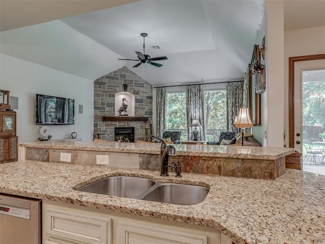 3122 Thornbrooke Blvd, Edmond, OK 73013 - photo 15