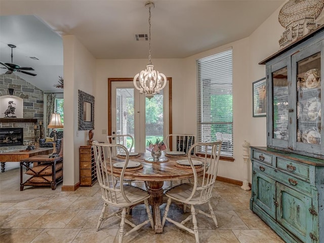 3122 Thornbrooke Blvd, Edmond, OK 73013 - photo 16