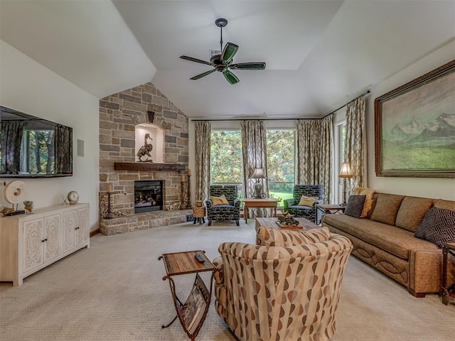 3122 Thornbrooke Blvd, Edmond, OK 73013 - photo 17