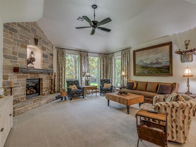 3122 Thornbrooke Blvd, Edmond, OK 73013 - photo 18