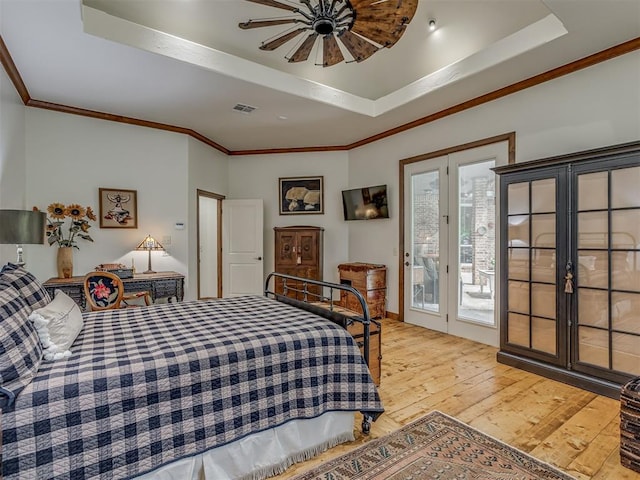 3122 Thornbrooke Blvd, Edmond, OK 73013 - photo 19