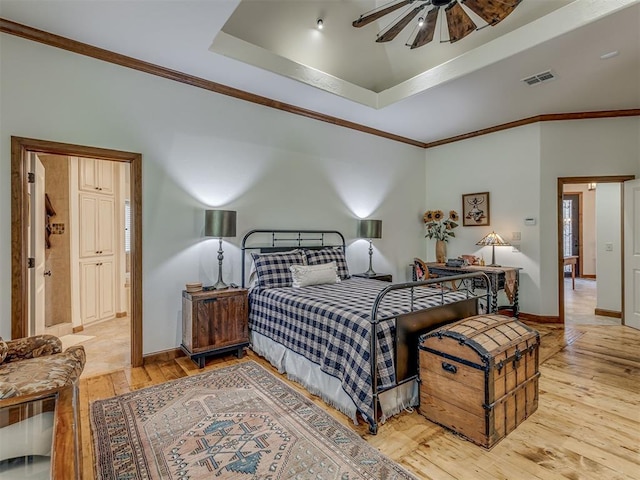 3122 Thornbrooke Blvd, Edmond, OK 73013 - photo 20