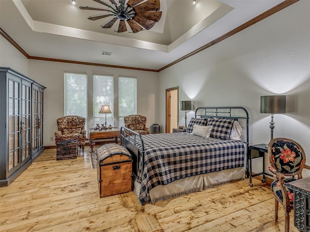 3122 Thornbrooke Blvd, Edmond, OK 73013 - photo 21