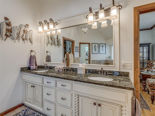 3122 Thornbrooke Blvd, Edmond, OK 73013 - photo 22