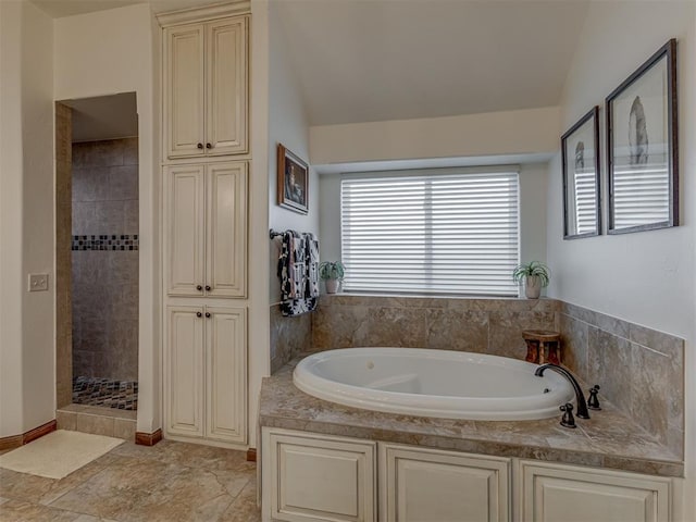 3122 Thornbrooke Blvd, Edmond, OK 73013 - photo 23