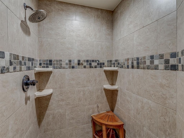3122 Thornbrooke Blvd, Edmond, OK 73013 - photo 24