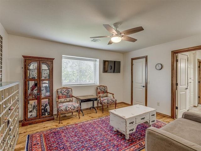 3122 Thornbrooke Blvd, Edmond, OK 73013 - photo 25