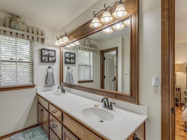 3122 Thornbrooke Blvd, Edmond, OK 73013 - photo 26